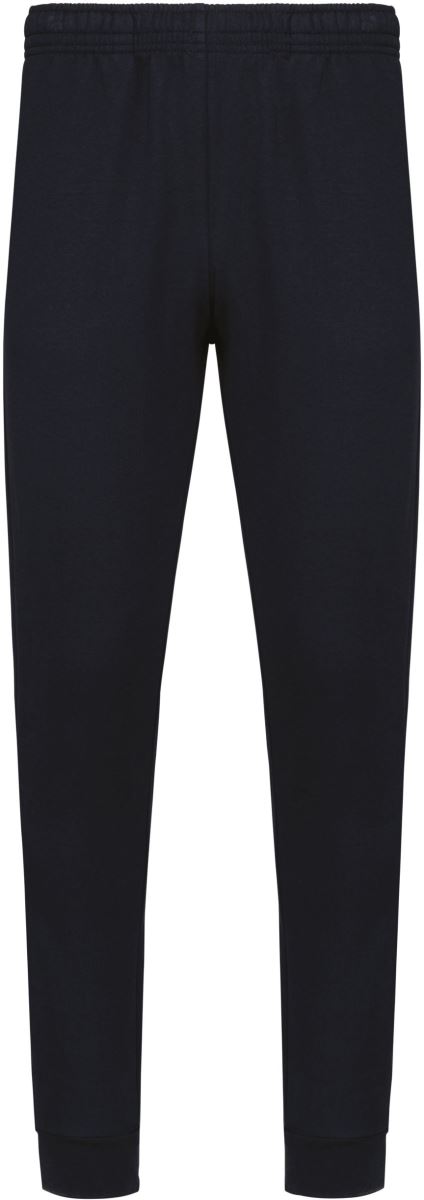 Kariban | K 7021 – 20.7021 – navy
