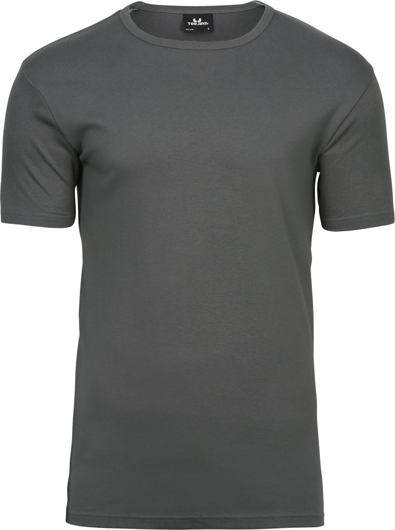 Tee Jays | TJ 520 – 18.0520 – powder grey