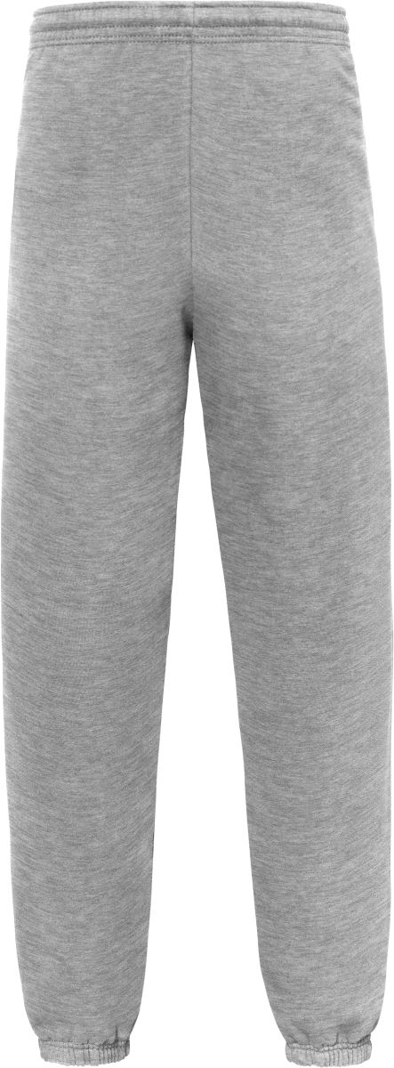 F.O.L. | Iconic Premium Elasticated Cuff Jog Pants – 16.4056