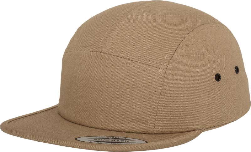 Flexfit | 7005 – 55.7005 – khaki