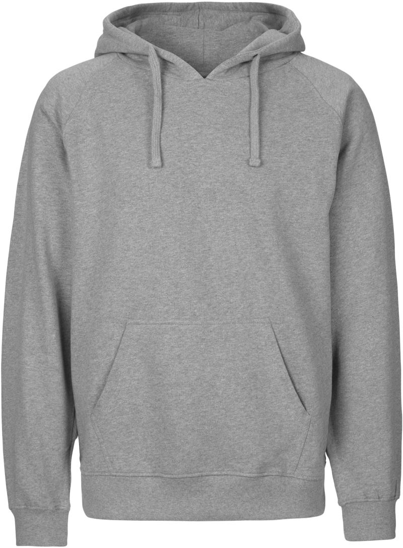 Neutral | T 63101 – 77.T631 – sport grey