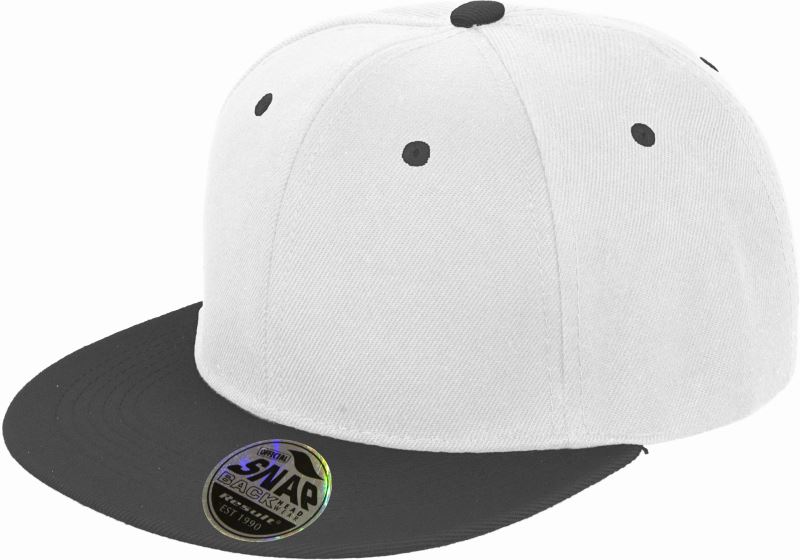 Result Headwear | RC 082X – 28.082X – white/black