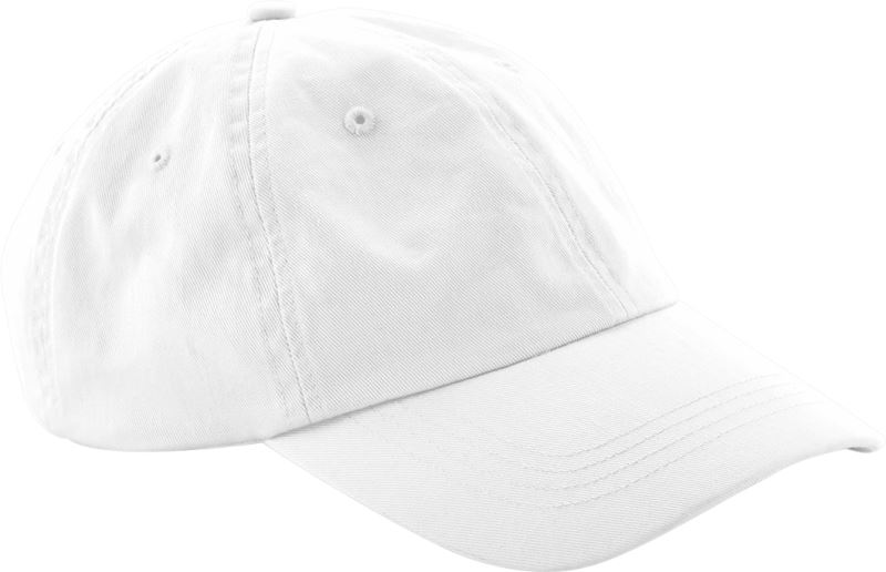 Beechfield | B 653 – 53.0653