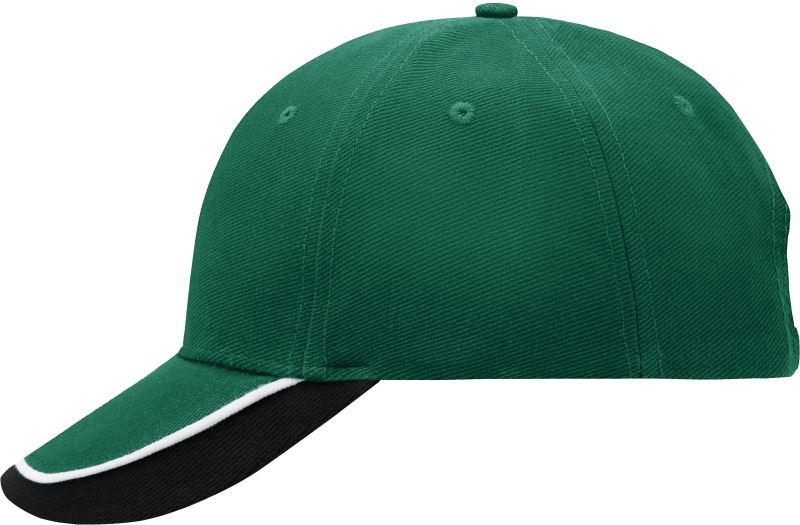 Daiber | MB 49 – 03.0049 – dark green/white/black