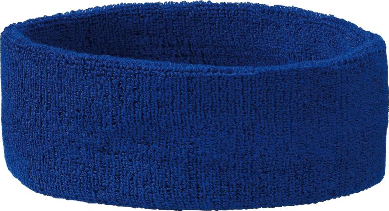 Daiber | MB 42 – 03.0042