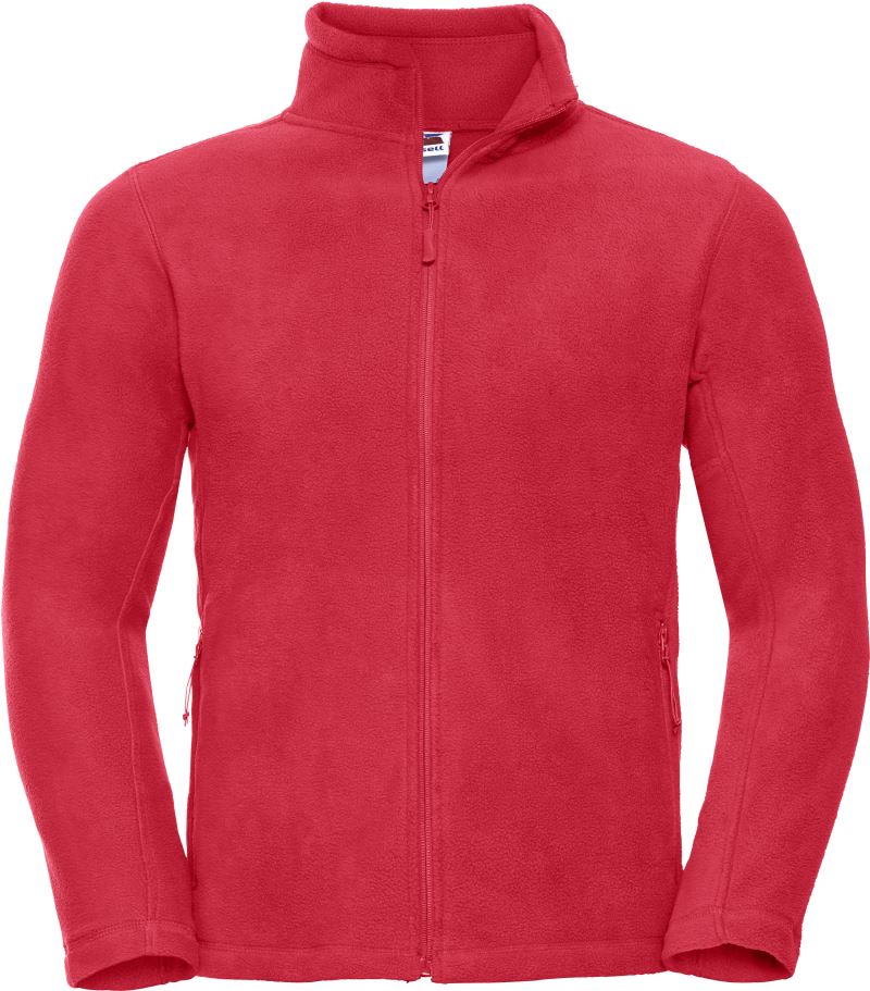 Russell Athletic | 870M – 10.870M