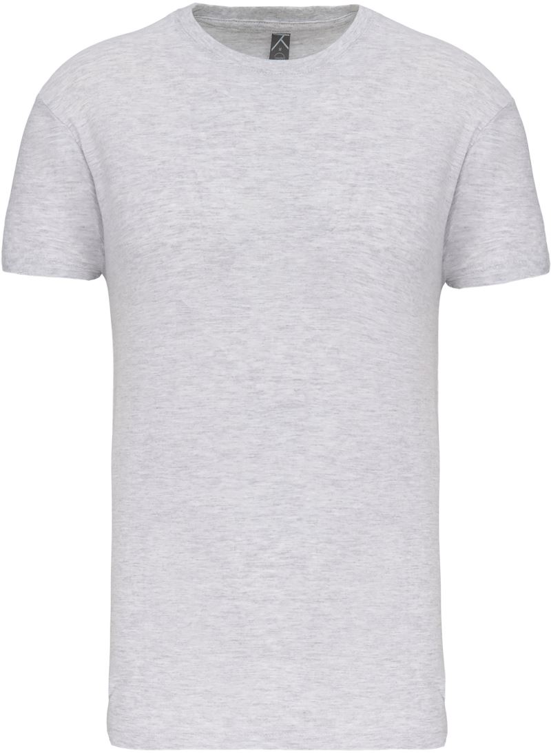 Kariban | K 3025IC – 20.3025 – ash heather