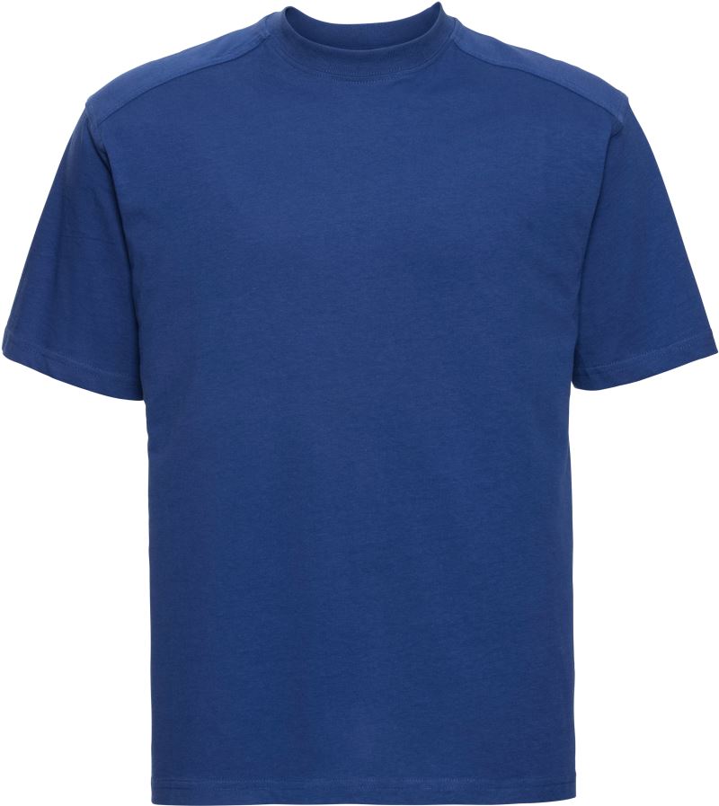 Russell Athletic | 010M – 12.010M – bright royal