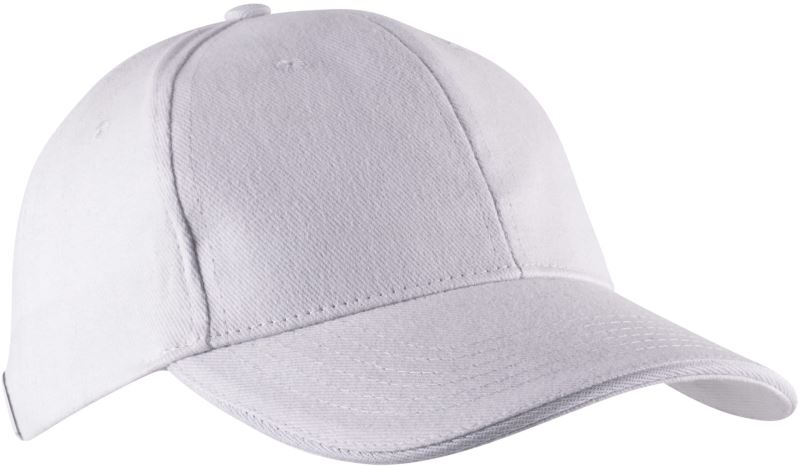 Kariban K-Up | KP 011 – 20.0011 – white