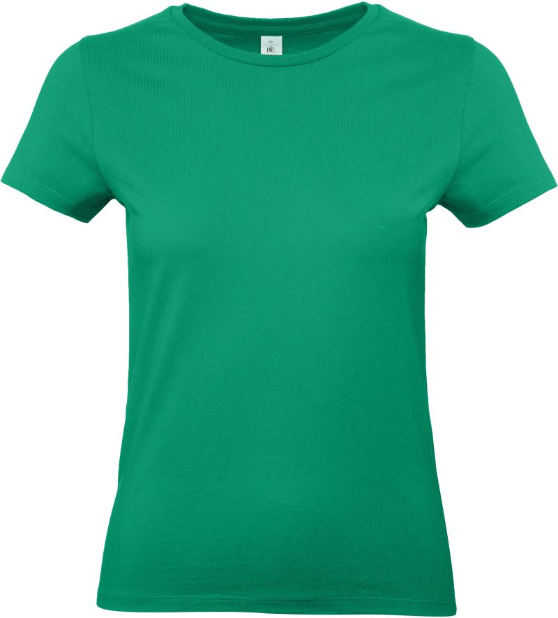B&C | #E190 /women – 01.004T