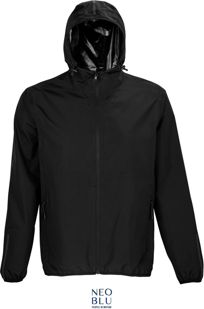 NEOBLU | Andrea – 24.3781 – deep black
