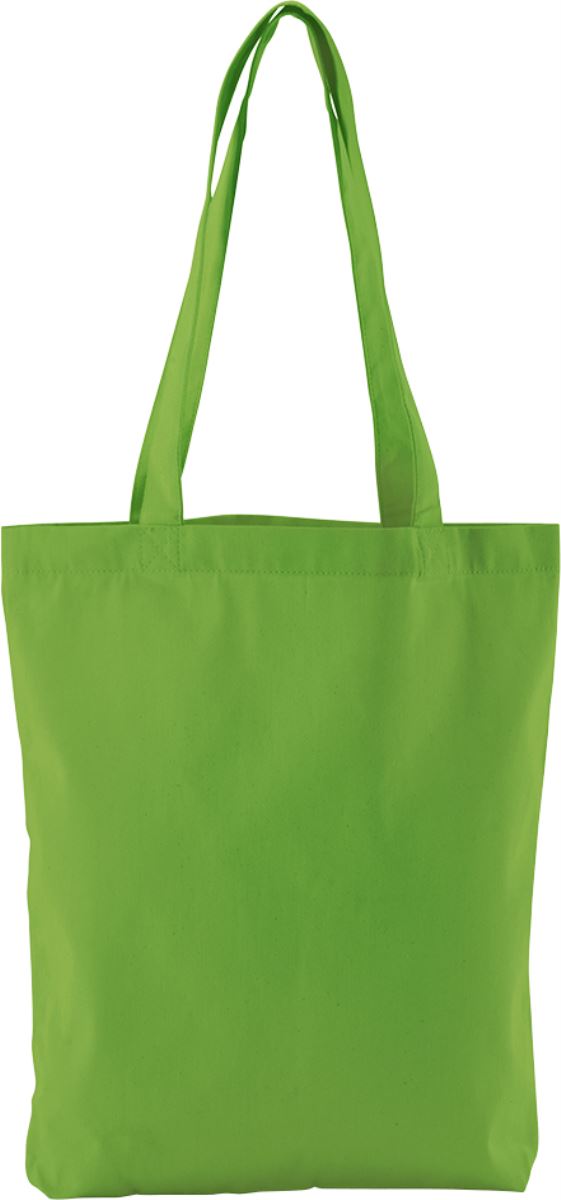 Westford Mill | W 691 – 50.0691 – apple green