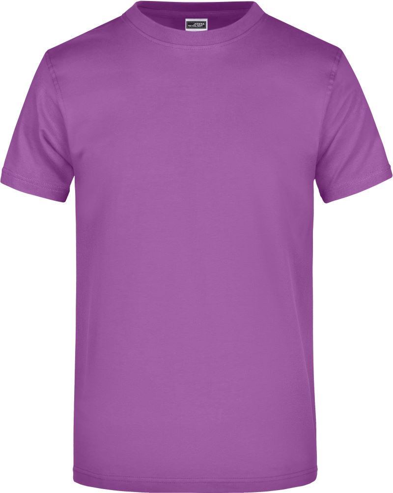 Daiber | JN 02 – 02.0002 – purple