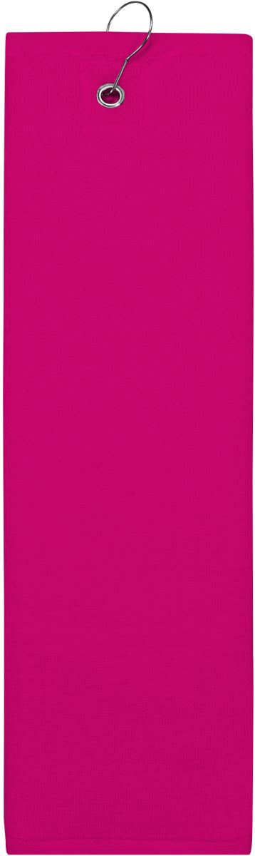 The One | Golf – 48.1018 – magenta