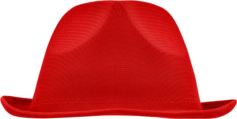 Daiber | MB 6625 – 03.6625 – red
