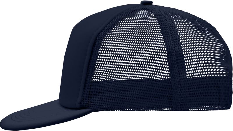 Daiber | MB 6207 – 03.6207 – navy/navy