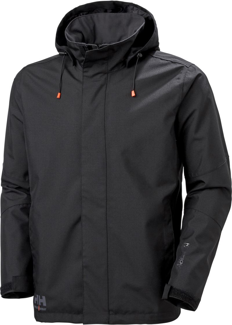 Helly Hansen | Oxford 71290 – 59.1290