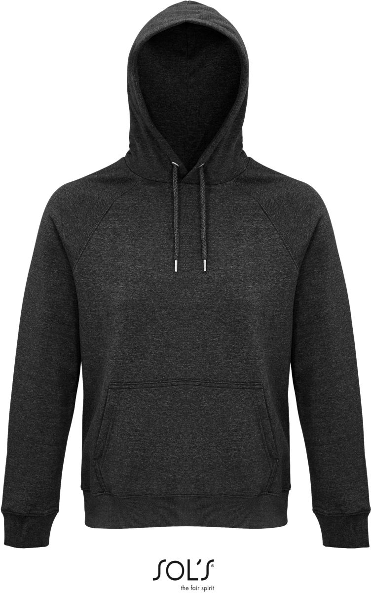 SOL'S | Stellar – 25.3568 – charcoal melange