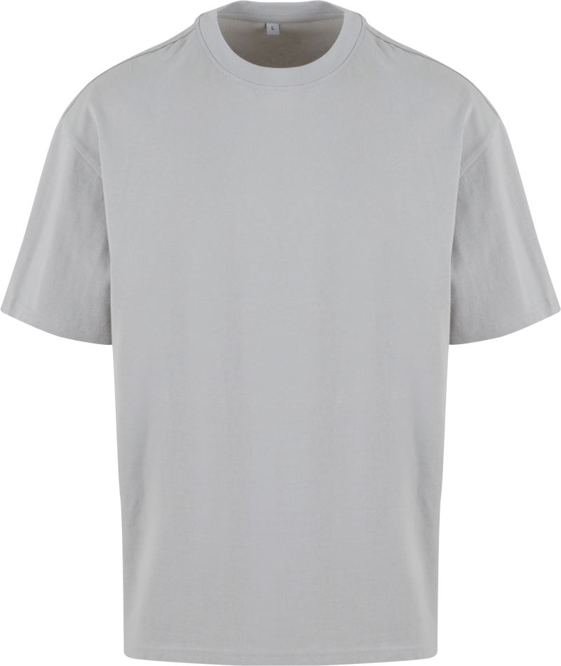 New Morning Studios | NM 003 – 57.0003 – light asphalt