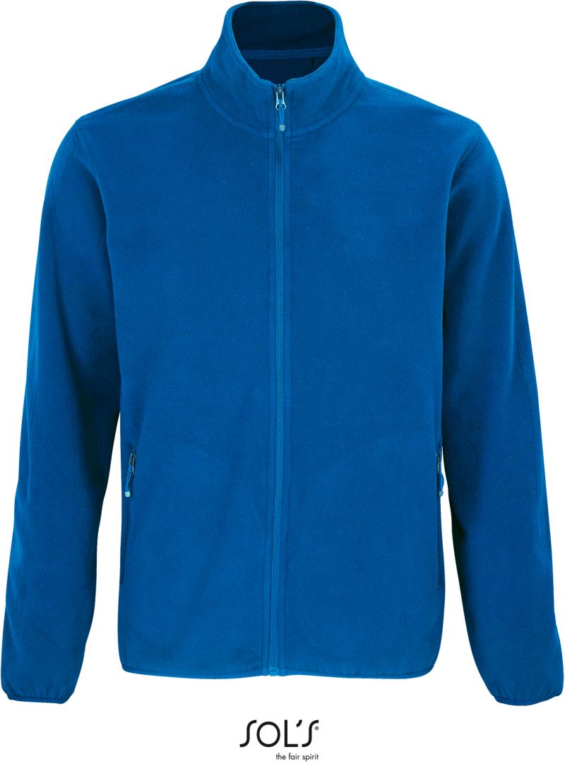 SOL'S | Factor Men – 25.3823 – royal blue