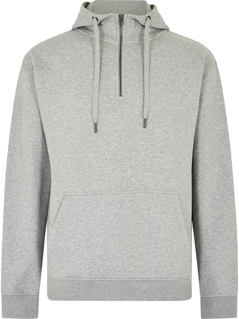 Kustom Kit | KK 336 – 43.0336