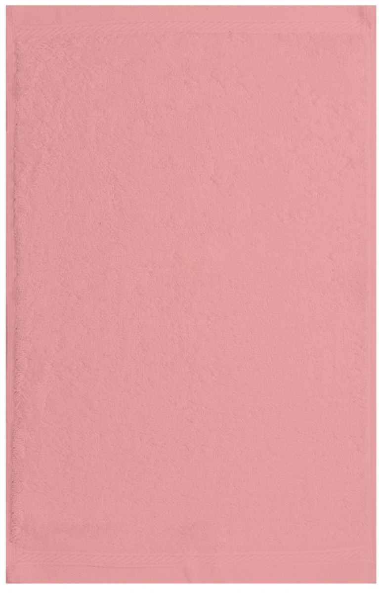 The One | Organic Guest 30 – 48.1081 – salmon