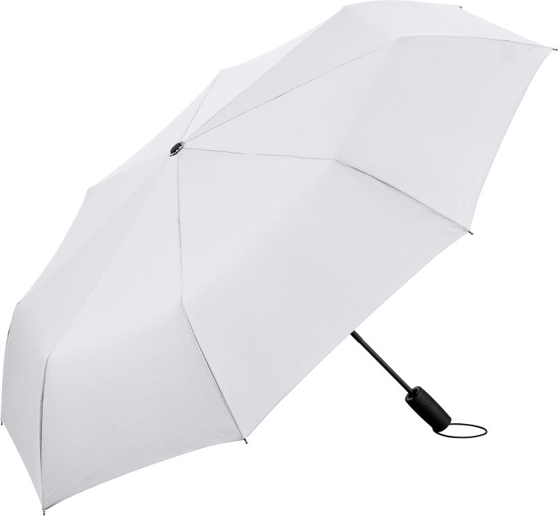 Fare | 5612 – 46.5612