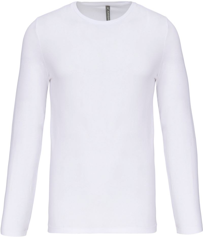 Kariban | K 3016 – 20.3016 – white
