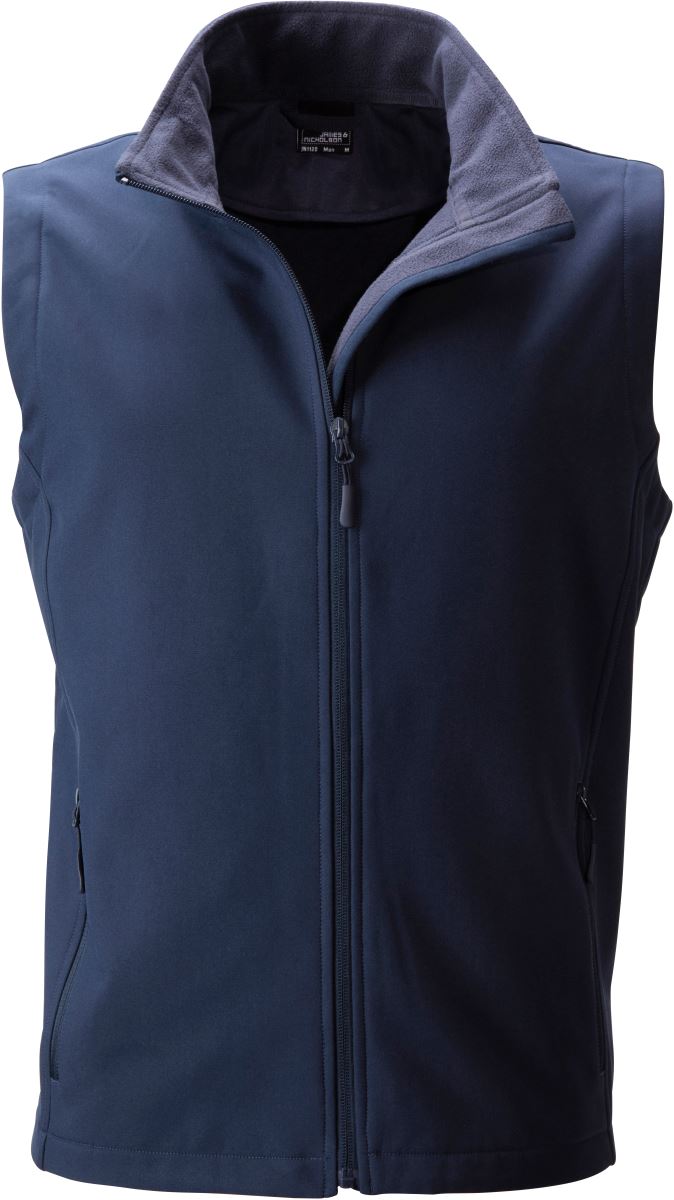 Daiber | JN 1128 – 02.1128 – navy/navy