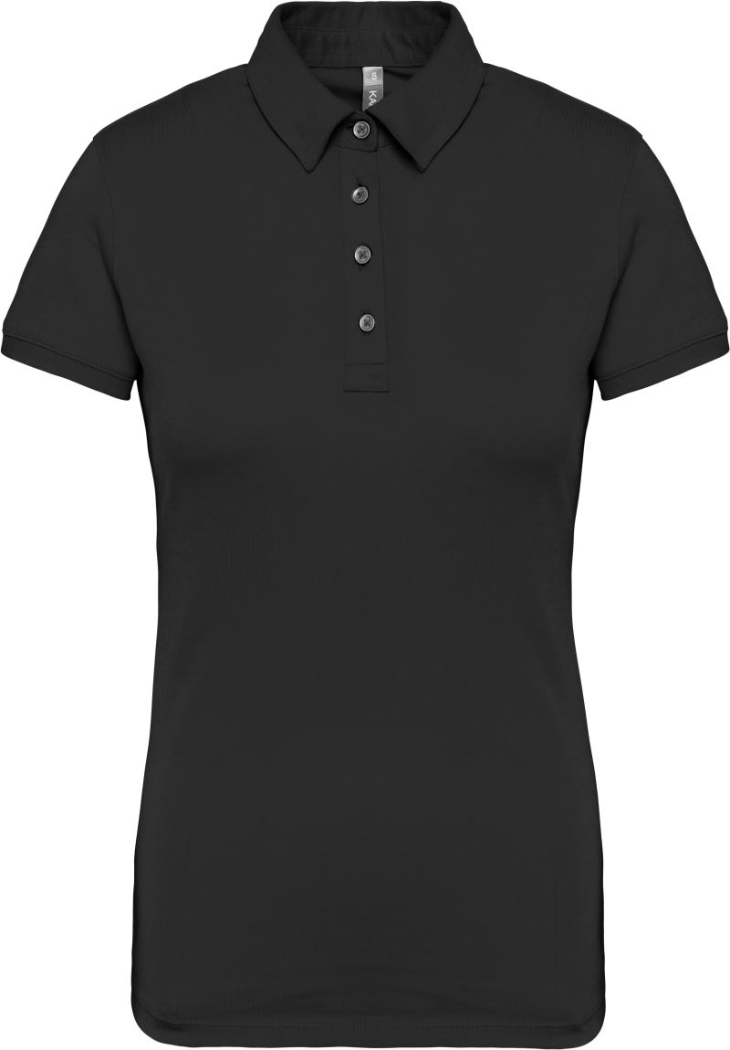 Kariban | K 263 – 20.K263 – black