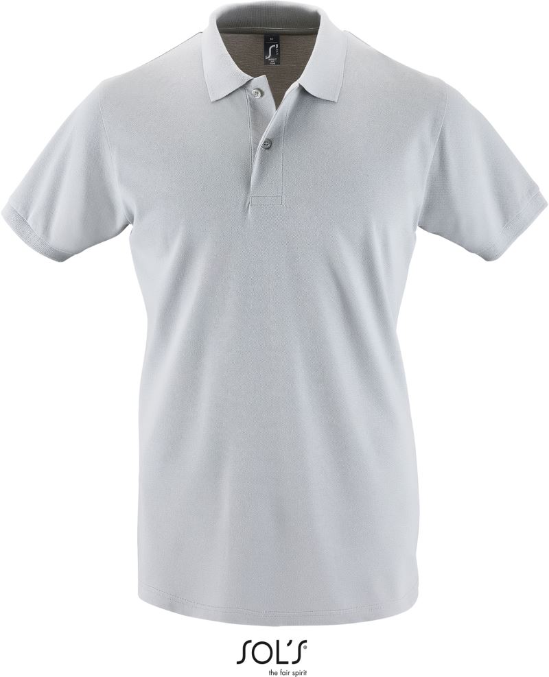 SOL'S | Perfect Men – 25.1134 – pure grey