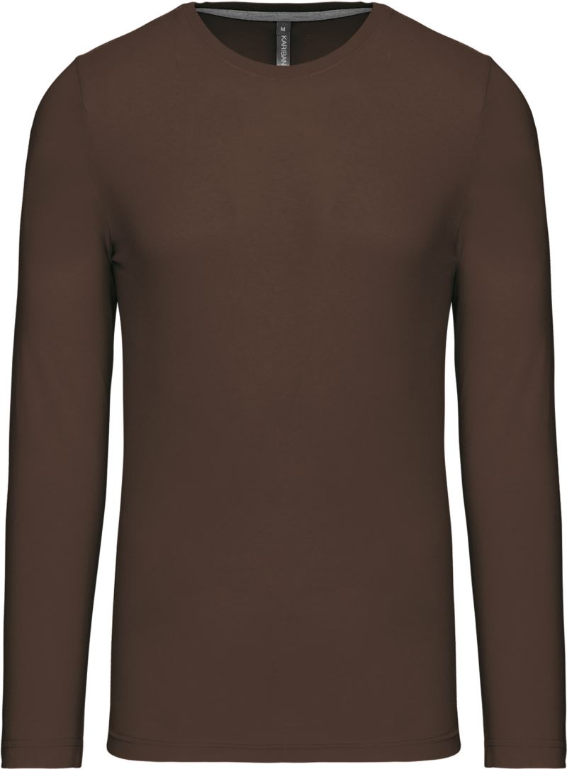 Kariban | K 359 – 20.K359 – chocolate