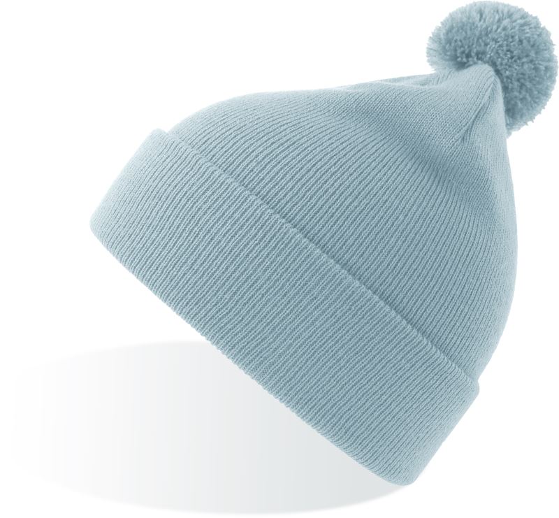 Atlantis | Kid Wind-S Pompom – 33.0313