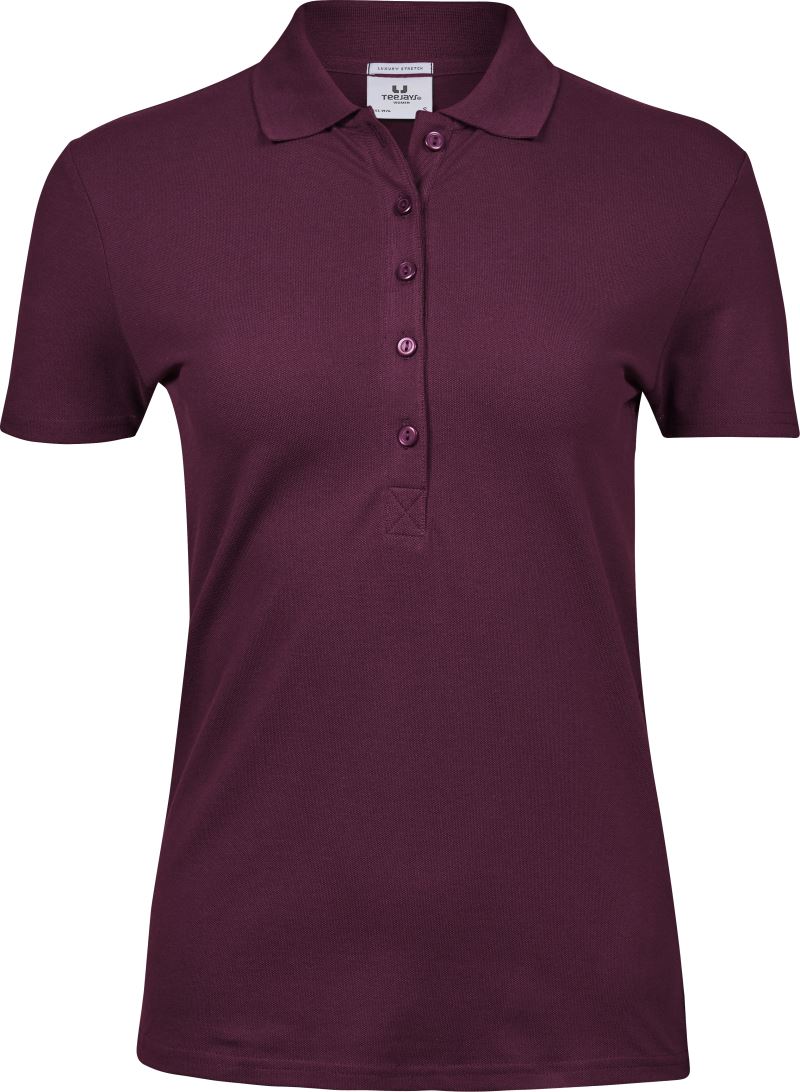 Tee Jays | TJ 145 – 18.0145 – wine