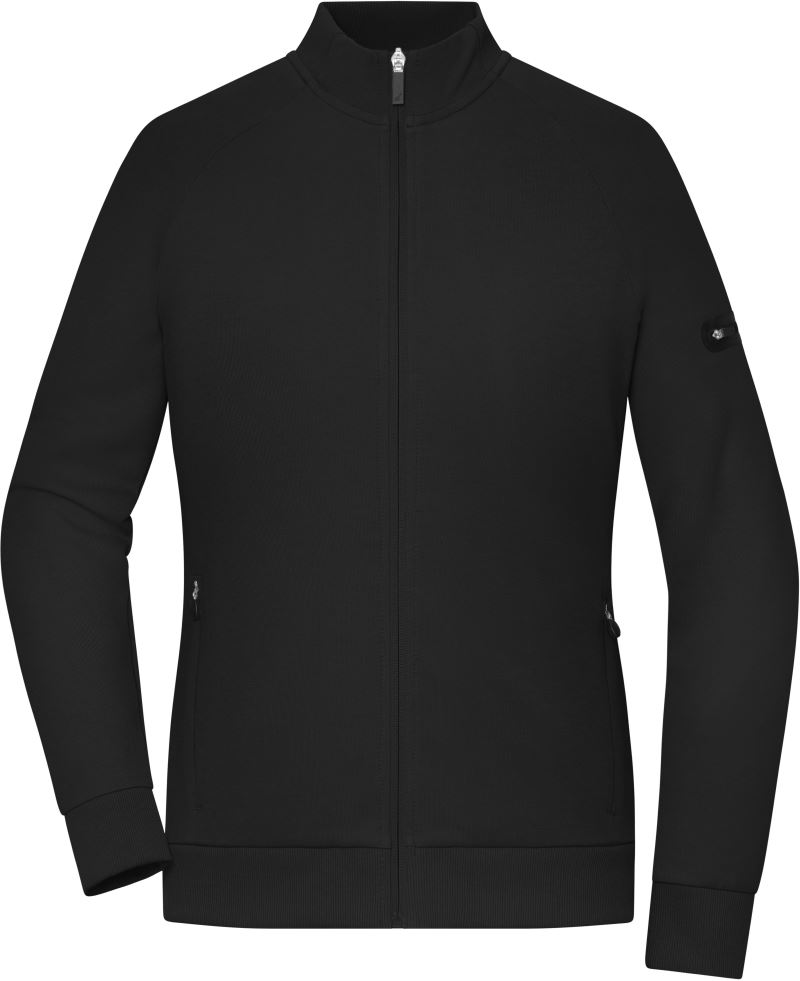 Daiber | 8053 – 02.8053 – black