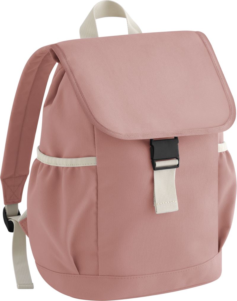 BagBase | BG 365 – 52.0365 – rose