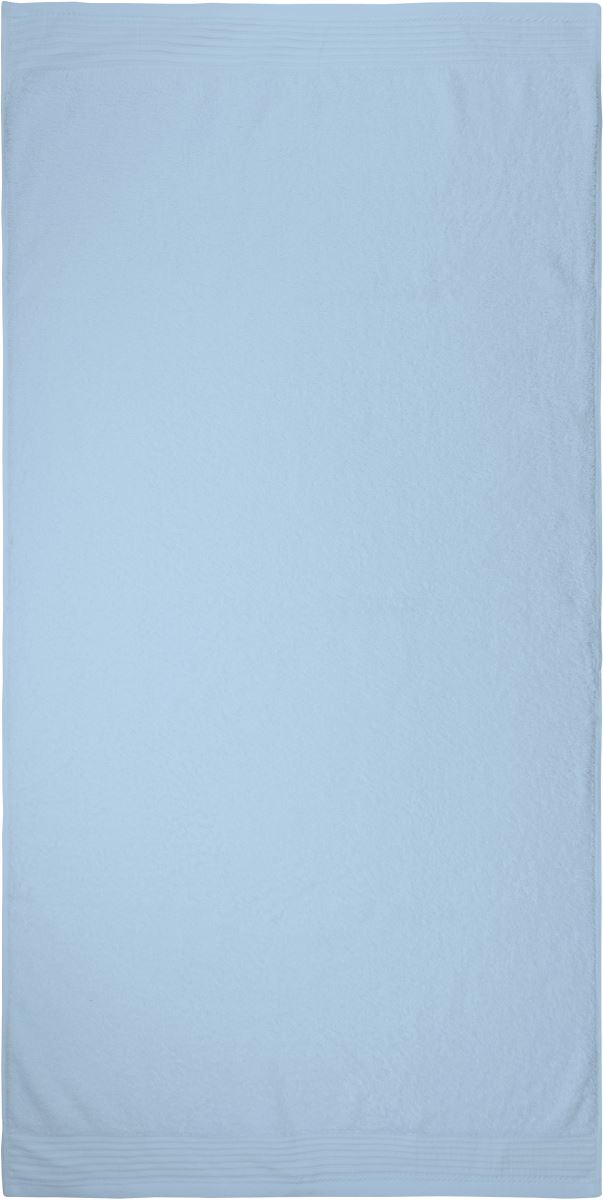 The One | Classic 70 – 48.1006 – light blue