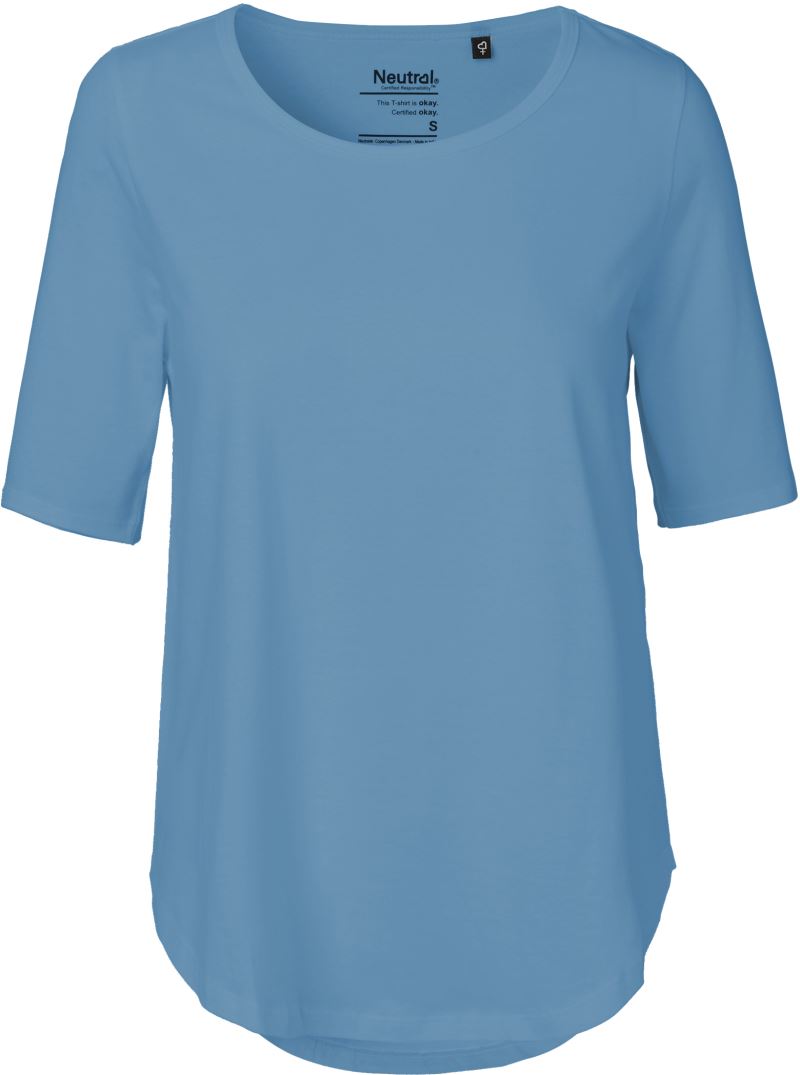 Neutral | O 81004 – 77.8104 – dusty indigo