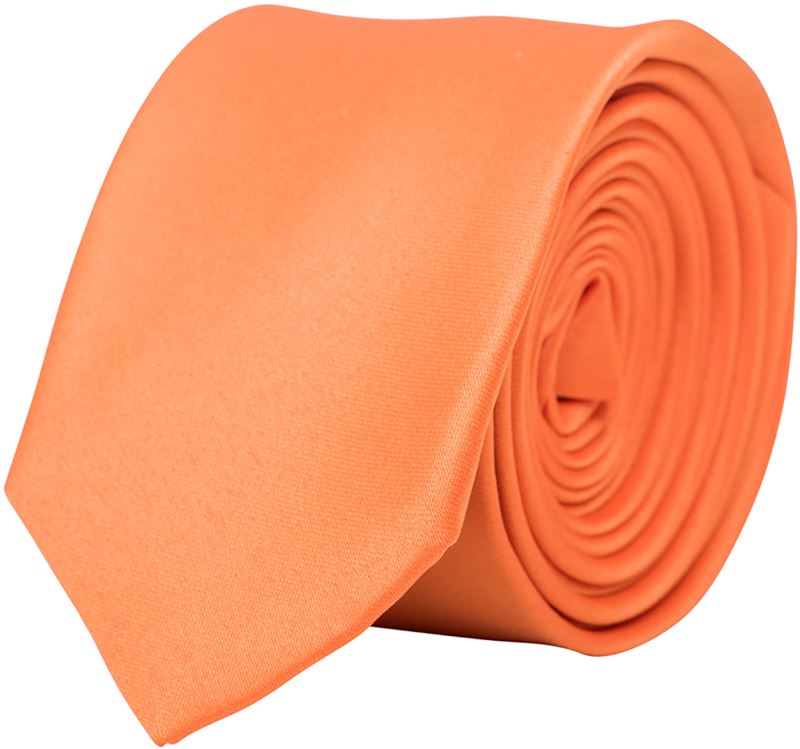 Korntex | KXTIE5 – 76.TIE5 – orange