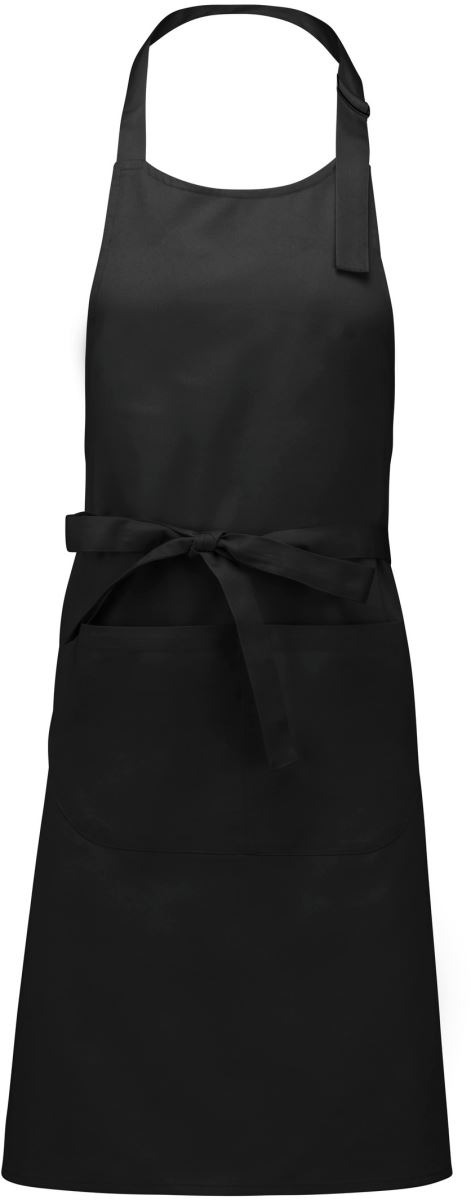 Kariban | K 885 – 20.K885 – black