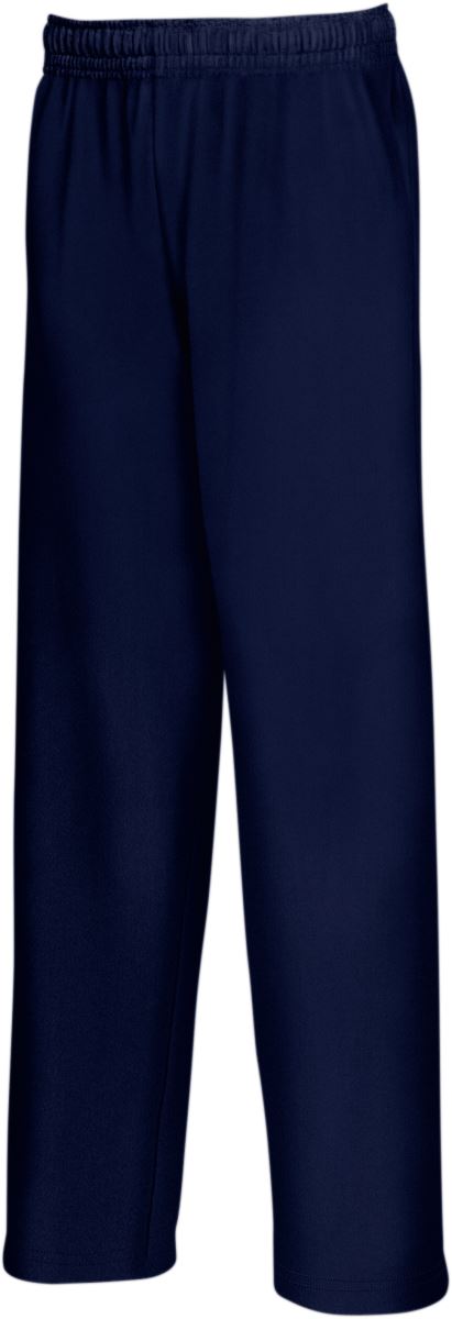 F.O.L. | Kids Lightweight Jog Pants – 16.4005
