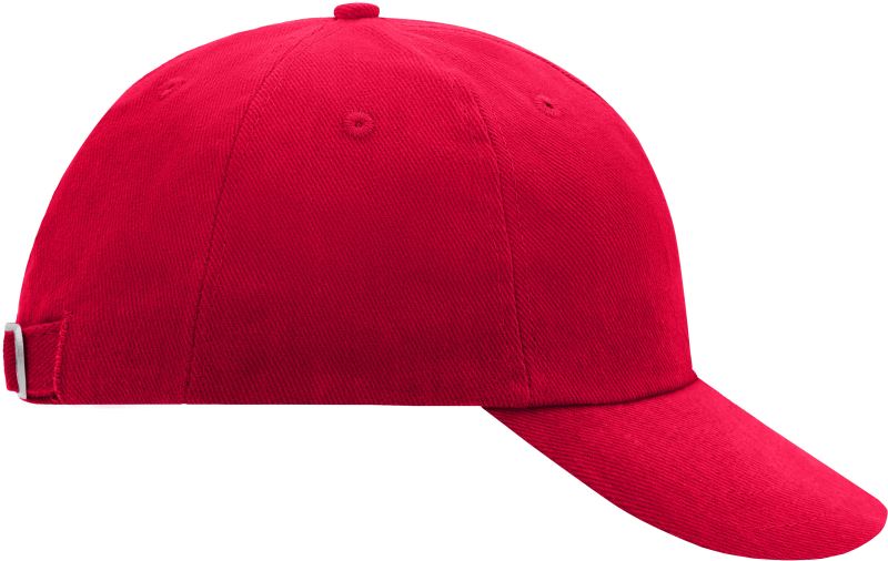 Daiber | MB 6111 – 03.6111 – signal red