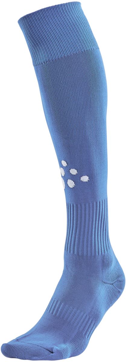 Craft TW | Squad Sock Solid – 82.5580 – mff blue