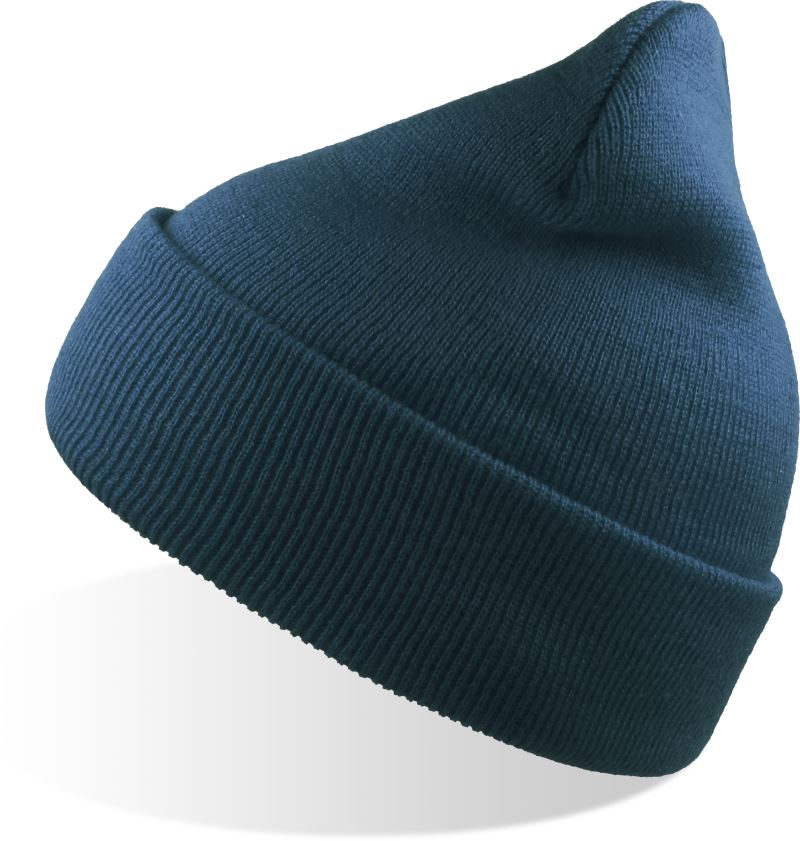 Atlantis | Wind-S – 33.0220 – petrol