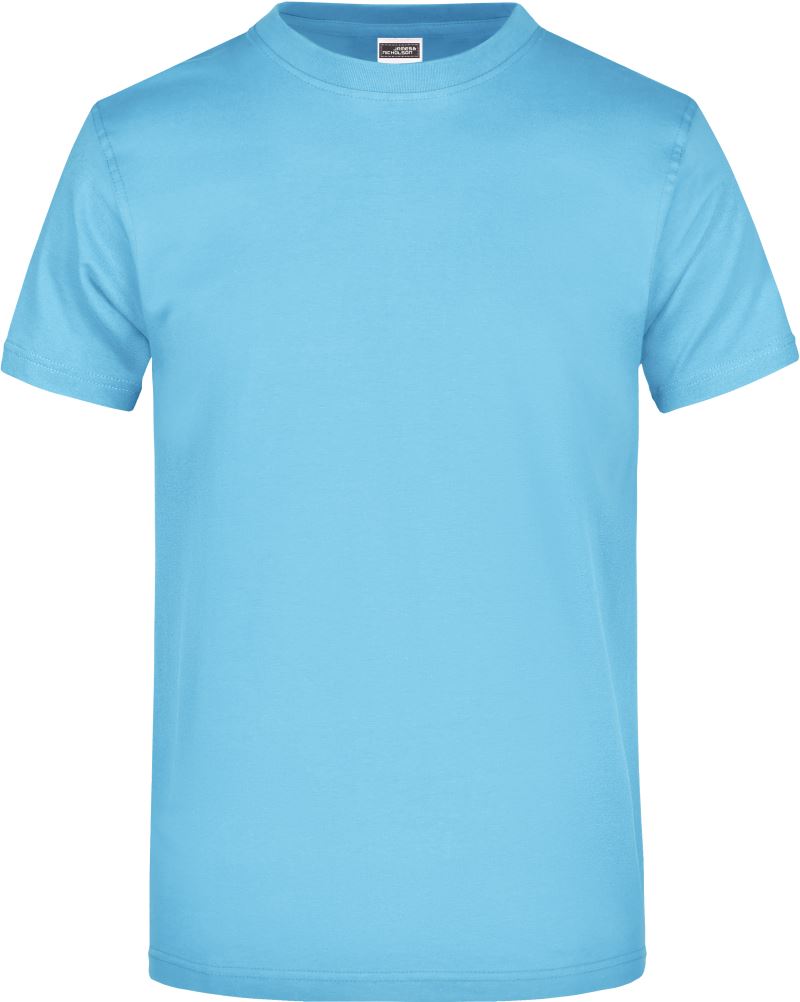 Daiber | JN 02 – 02.0002 – sky blue