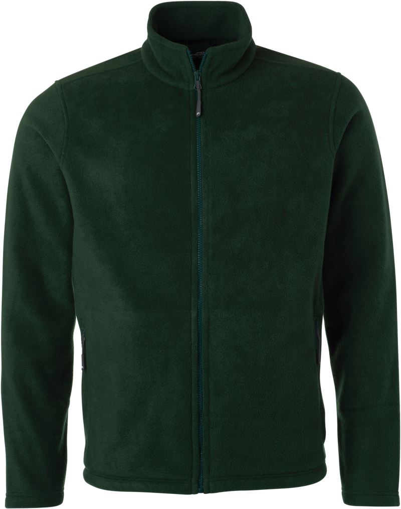Daiber | JN 782 – 02.0782 – dark green