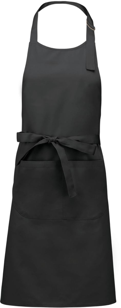 Kariban | K 890 – 20.K890 – dark grey