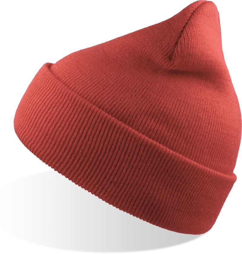 Atlantis | Wind-S – 33.0220