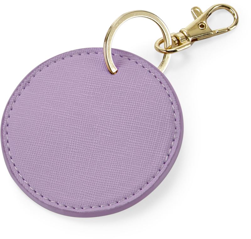 BagBase | BG 745 – 52.0745 – lilac