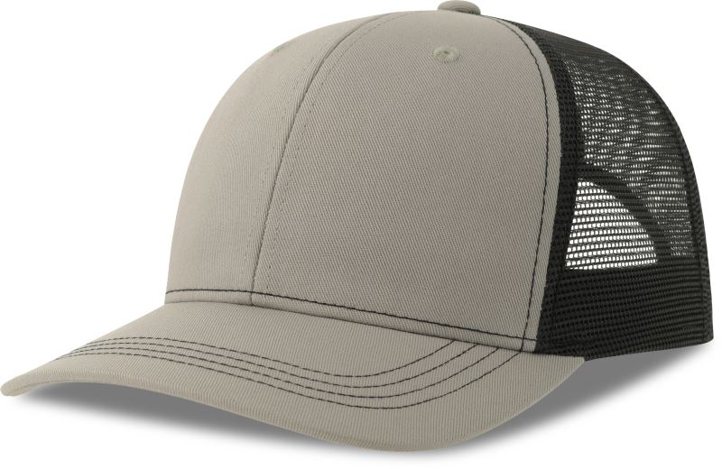 Atlantis | Sonic-S – 33.0259 – grey/black
